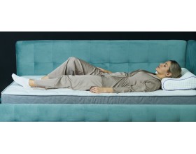 Босс Мини - матрас 90*200 Трикотаж Люкс