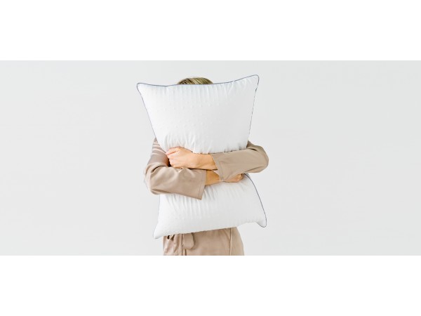 Подушка PRETTY 48*68