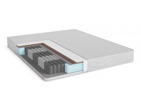 Слипи - матрас 160*200