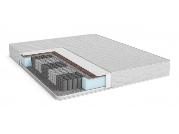 Слипи - матрас 160*200