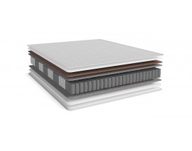 Слипи - матрас 160*200