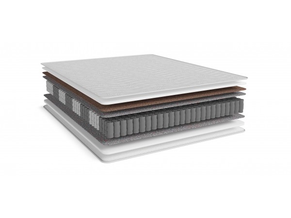 Слипи - матрас 160*200