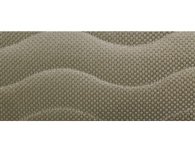 Баланс - матрас 160*200 Трикотаж Люкс