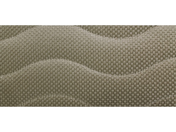 Баланс - матрас 160*200 Трикотаж Люкс