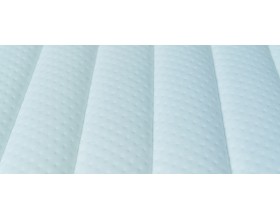 Босс Смарт - матрас 180*200 Трикотаж Аэро