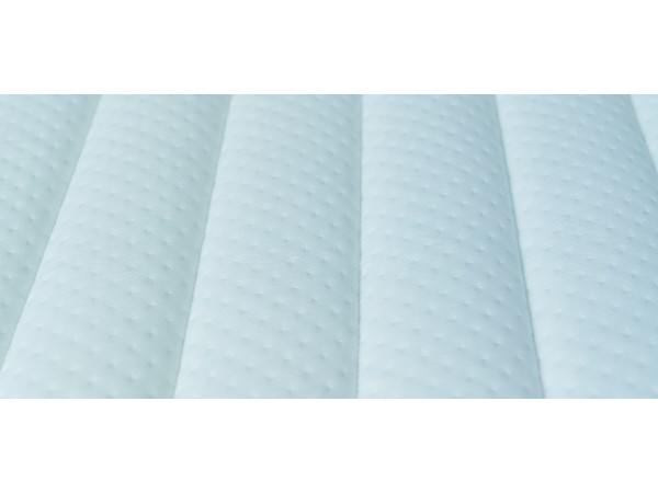 Босс Смарт - матрас 180*200 Трикотаж Аэро