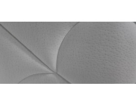 Баланс - матрас 160*200 Трикотаж Люкс