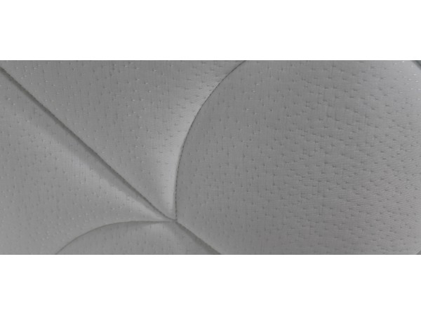 Баланс - матрас 160*200 Трикотаж Люкс