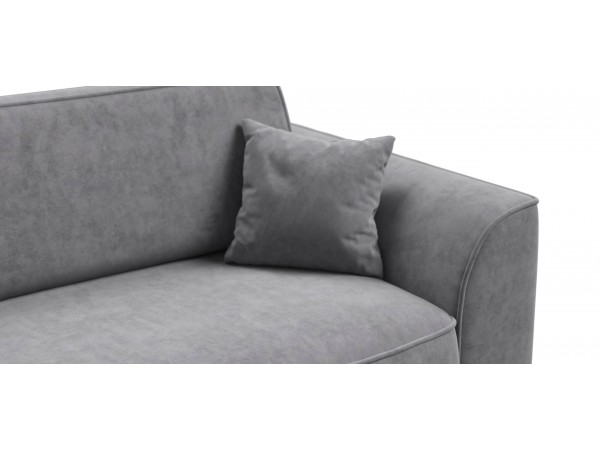 Диван Элит велюр Роял агат