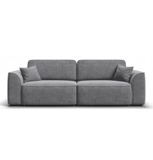 Диван Элит велюр Роял агат