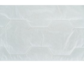 Топпер Люкс 180*200 Жаккард
