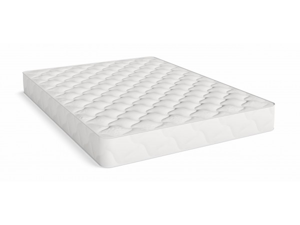 Люкс - матрас 140*200 Трикотаж Стандарт