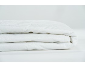 Топпер Люкс 180*200 Жаккард