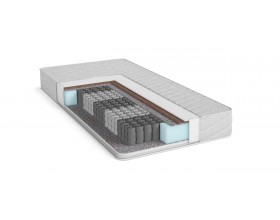 Слипи - матрас 90*200