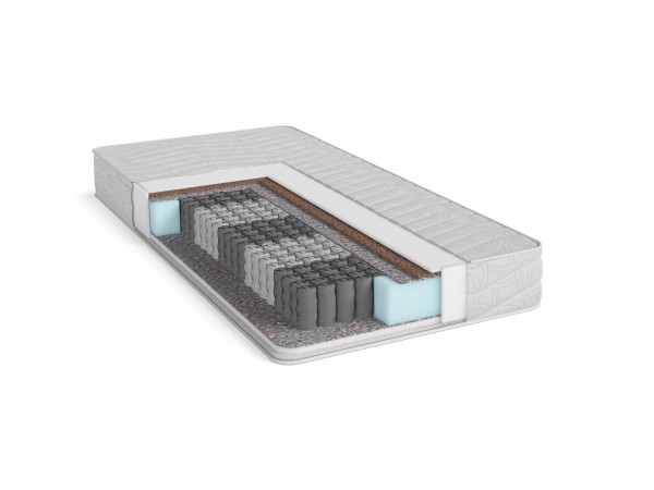 Слипи - матрас 90*200