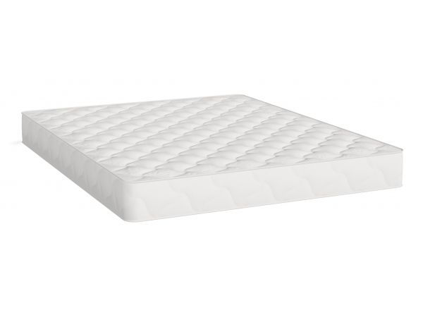 Люкс - матрас 160*200 Трикотаж Стандарт