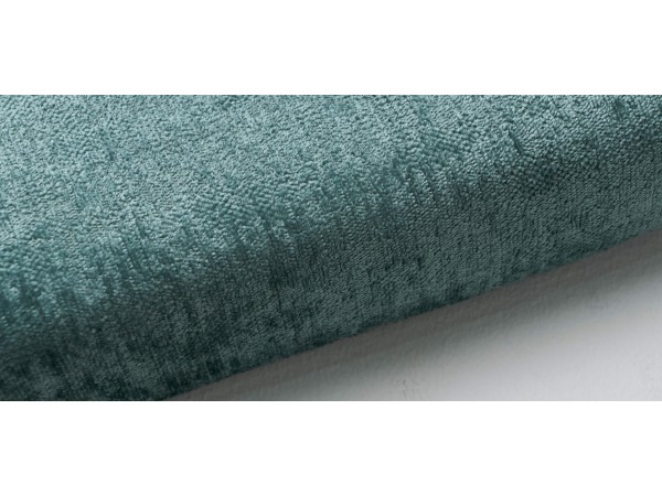 Босс Модуль угол Шенилл Глосс минт