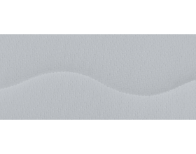 Люкс - матрас 160*200 Трикотаж Стандарт