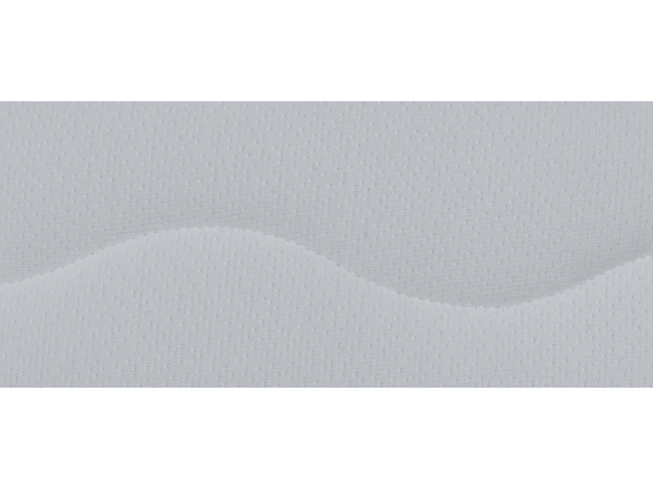 Люкс - матрас 160*200 Трикотаж Стандарт