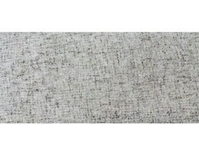 Босс Модуль спальное место IQ кварц NEW Шенилл