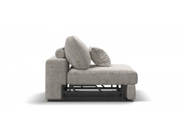 Босс Модуль спальное место IQ кварц NEW Шенилл