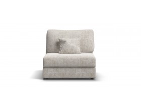 Босс Модуль спальное место IQ кварц NEW Шенилл