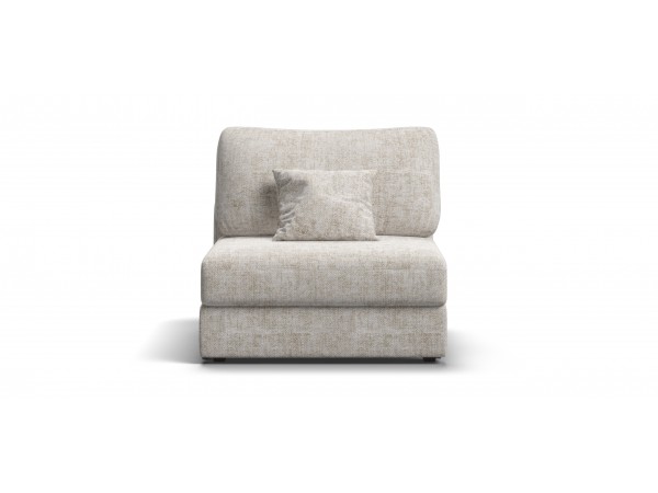 Босс Модуль спальное место IQ кварц NEW Шенилл