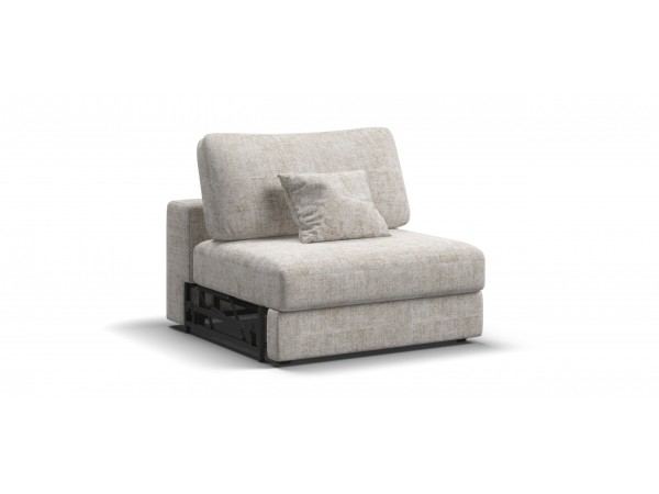 Босс Модуль спальное место IQ кварц NEW Шенилл