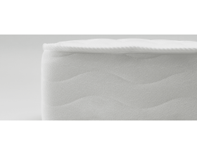 Люкс - матрас 160*200 Трикотаж Стандарт