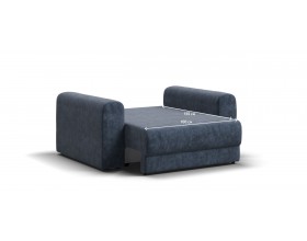 Кресло Ричмонд Модуль Велюр Роял синий