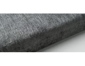 Босс Модуль спальное место Шенилл Глосс карбон