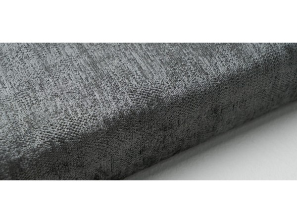 Босс Модуль спальное место Шенилл Глосс карбон