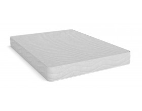 Слипи - матрас 140*200