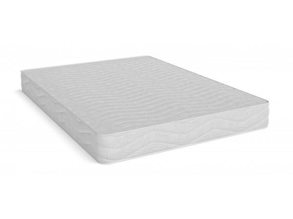 Слипи - матрас 140*200