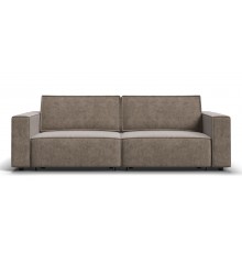 Диван BOSS SOFT MODOOL Велюр Роял тауп