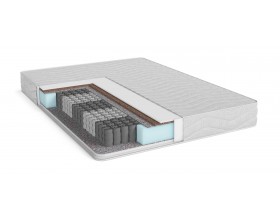 Слипи - матрас 140*200