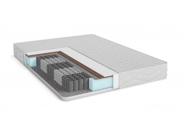 Слипи - матрас 140*200