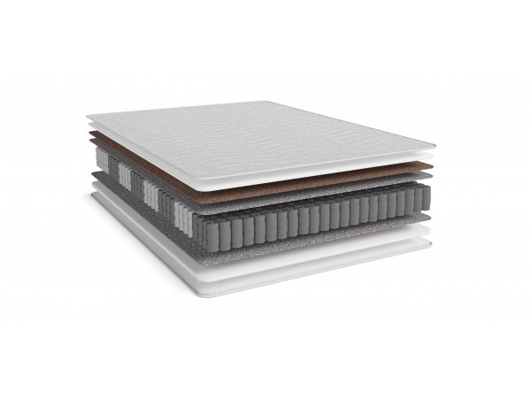 Слипи - матрас 140*200