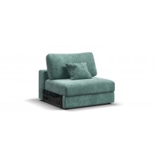 Босс Модуль спальное место Шенилл Глосс минт