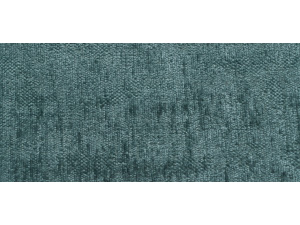 Босс Модуль спальное место Шенилл Глосс минт