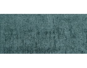 Босс Модуль оттоманка левая Шенилл Глосс минт