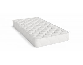 Люкс - матрас 90*200 Трикотаж Стандарт