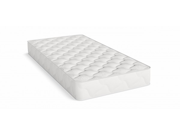 Люкс - матрас 90*200 Трикотаж Стандарт