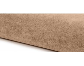 Угловой диван Босс Софт Модуль Велюр Роял шампань