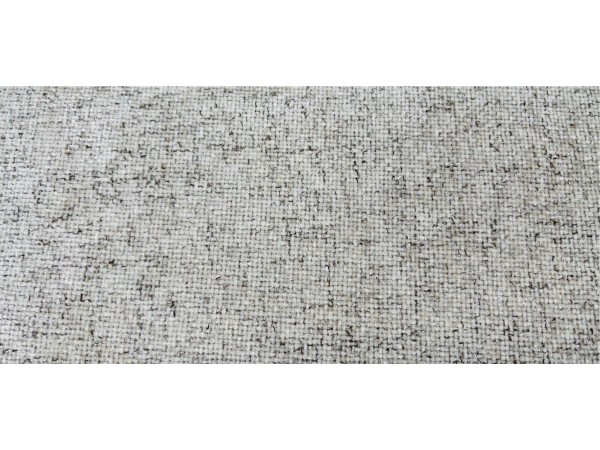 Босс Модуль оттоманка левая Шенилл Смарт кварц