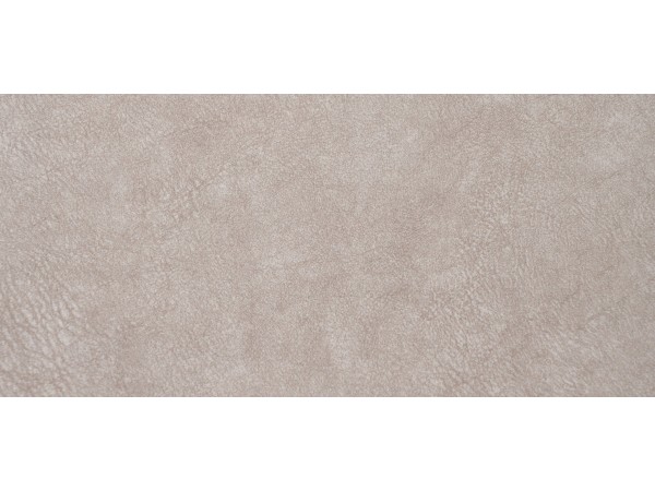 Босс Кровать+ПМ 160*200 Велюр Алькантара пепел