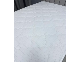 Матрас с евротоппером Trend «Riviera» Трикотаж