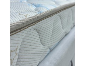 Матрас Junior «Orto» Трикотаж «Ovis»