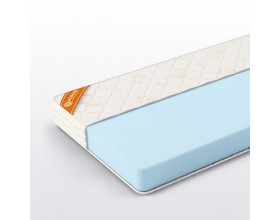 Матрас Kids «Vita Kids Plus» Трикотаж «Teddy»