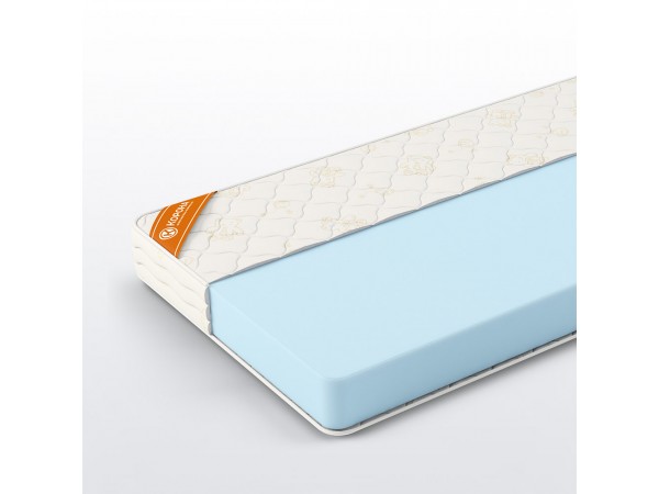 Матрас Kids «Vita Kids Plus» Трикотаж «Teddy»